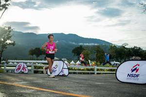 BIB: 
                            <button type="button" onclick="openModal(26537966)" class="btn btn-primary btn-sm float-right btn-popup" data-toggle="modal" data-target=".modal-high-quality">
                        <i class="fas fa-shopping-cart"></i> Add to Cart
                    </button>
                                            <button type="button" onclick="isThisMe(26537966, true)" class="btn btn-success btn-sm float-right btn-popup btn-isme hidden" data-toggle="tooltip" data-placement="bottom" title="นี่คือรูปของคุณใช่ไหม คลิกที่นี่เพื่อเอาเข้าอัลบั้ม">
                        <i class="fas fa-plus"></i> Add to album
                    </button>
                    <button type="button" onclick="isThisMe(26537966, false)" class="btn btn-warning btn-sm float-right btn-popup btn-isnotme hidden">
                        <i class="fas fa-ban"></i> Remove from album
                    </button>